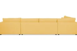 U-Banken|Elementen Banken-Eijk Lifestyle U bank Merel