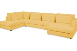 U-Banken|Elementen Banken-Eijk Lifestyle U bank Merel