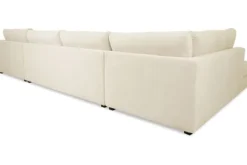 U-Banken|Elementen Banken-Eijk Lifestyle U bank Merel