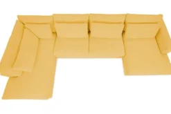 U-Banken|Elementen Banken-Eijk Lifestyle U bank Merel