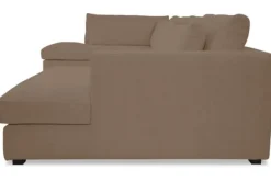 U-Banken|Elementen Banken-Eijk Lifestyle U bank Merel