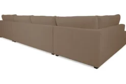 U-Banken|Elementen Banken-Eijk Lifestyle U bank Merel