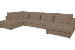 U-Banken|Elementen Banken-Eijk Lifestyle U bank Merel