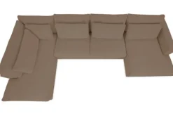 U-Banken|Elementen Banken-Eijk Lifestyle U bank Merel