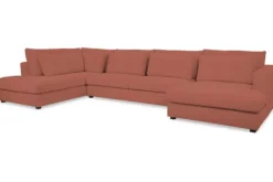 U-Banken|Elementen Banken-Eijk Lifestyle U bank Merel