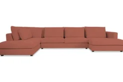 U-Banken|Elementen Banken-Eijk Lifestyle U bank Merel