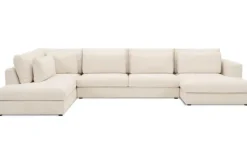 U-Banken|Loungebanken-Eijk Lifestyle U bank  Merel