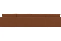 U-Banken|Loungebanken-Eijk Lifestyle U bank  Merel