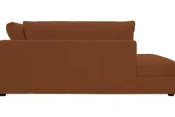 U-Banken|Loungebanken-Eijk Lifestyle U bank  Merel