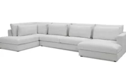 U-Banken|Loungebanken-Eijk Lifestyle U bank  Merel