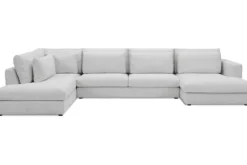 U-Banken|Loungebanken-Eijk Lifestyle U bank  Merel