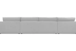 U-Banken|Loungebanken-Eijk Lifestyle U bank  Merel