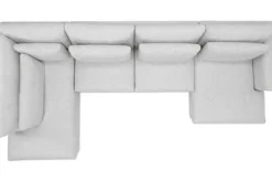 U-Banken|Loungebanken-Eijk Lifestyle U bank  Merel