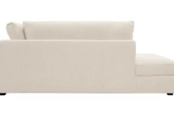 U-Banken|Loungebanken-Eijk Lifestyle U bank  Merel