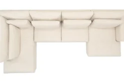 U-Banken|Loungebanken-Eijk Lifestyle U bank  Merel