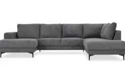 Hot U bank Mexx U-Banken