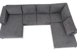 Hot U bank Mexx U-Banken