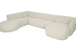 U-Banken|Elementen Banken-Inmeubels U bank Morgana