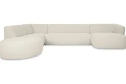 U-Banken|Elementen Banken-Inmeubels U bank Morgana