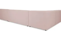 U-Banken|Elementen Banken-Inmeubels U bank Morgana