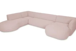 U-Banken|Elementen Banken-Inmeubels U bank Morgana