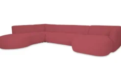 U-Banken|Elementen Banken-Inmeubels U bank Morgana