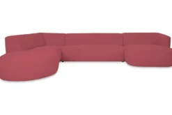 U-Banken|Elementen Banken-Inmeubels U bank Morgana