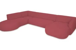 U-Banken|Elementen Banken-Inmeubels U bank Morgana