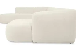 U-Banken|Elementen Banken-Inmeubels U bank Morgana