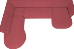 U-Banken|Elementen Banken-Inmeubels U bank Morgana