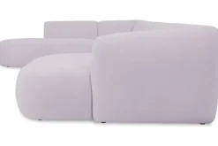 U-Banken|Elementen Banken-Inmeubels U bank Morgana