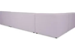 U-Banken|Elementen Banken-Inmeubels U bank Morgana