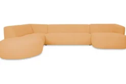 U-Banken|Elementen Banken-Inmeubels U bank Morgana