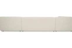 U-Banken|Elementen Banken-Inmeubels U bank Morgana