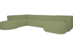 U-Banken|Elementen Banken-Inmeubels U bank Morgana