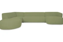 U-Banken|Elementen Banken-Inmeubels U bank Morgana