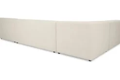 U-Banken|Elementen Banken-Inmeubels U bank Morgana