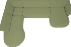 U-Banken|Elementen Banken-Inmeubels U bank Morgana