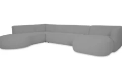 U-Banken|Elementen Banken-Inmeubels U bank Morgana