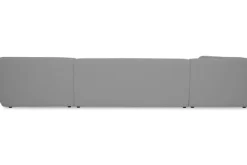 U-Banken|Elementen Banken-Inmeubels U bank Morgana