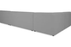 U-Banken|Elementen Banken-Inmeubels U bank Morgana