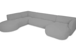 U-Banken|Elementen Banken-Inmeubels U bank Morgana