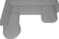 U-Banken|Elementen Banken-Inmeubels U bank Morgana