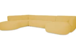 U-Banken|Elementen Banken-Inmeubels U bank Morgana