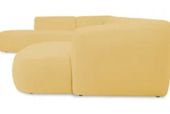 U-Banken|Elementen Banken-Inmeubels U bank Morgana