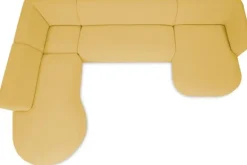 U-Banken|Elementen Banken-Inmeubels U bank Morgana