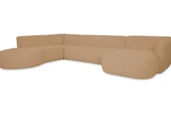 U-Banken|Elementen Banken-Inmeubels U bank Morgana