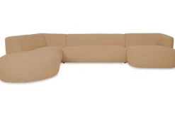 U-Banken|Elementen Banken-Inmeubels U bank Morgana