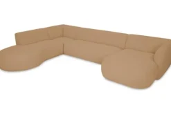 U-Banken|Elementen Banken-Inmeubels U bank Morgana