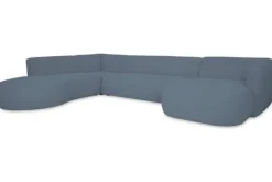 U-Banken|Elementen Banken-Inmeubels U bank Morgana